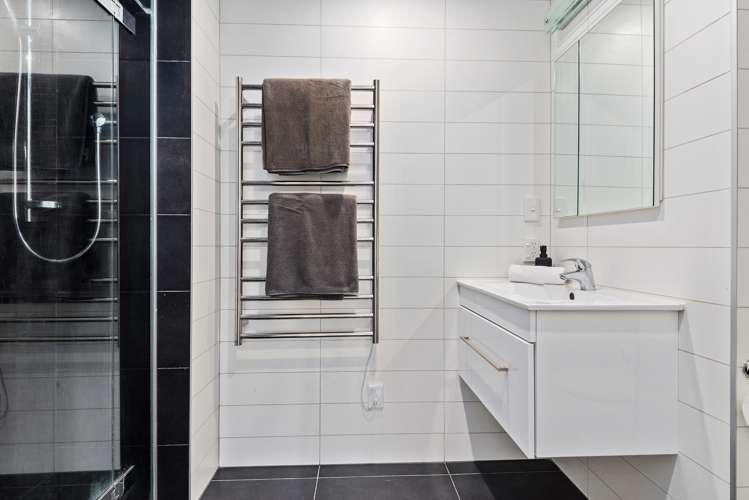 28 Treeway Sunnyhills_23