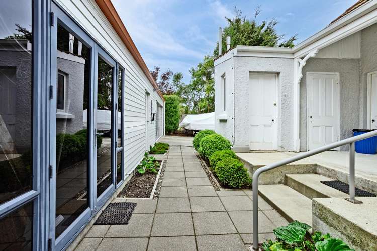 15 Herbert Street Gladstone_32