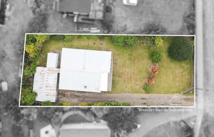 135 State Highway 30 Lake Rotoma_13