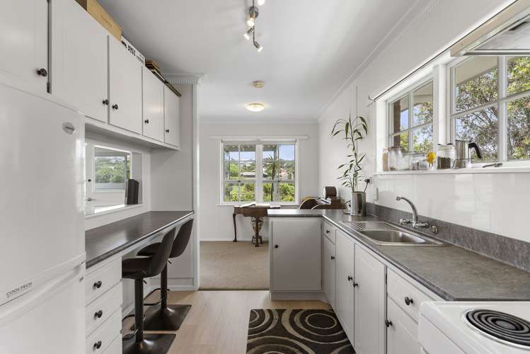 3/36 Atkin Avenue Mission Bay_8