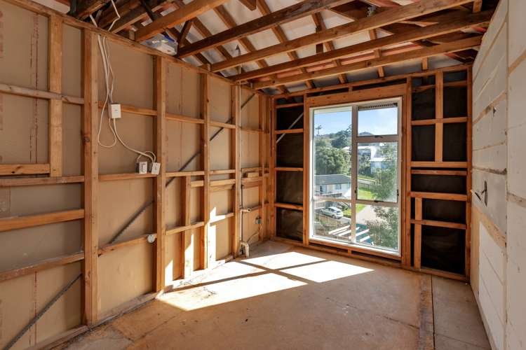 19 Lichfield Place Raumanga_5