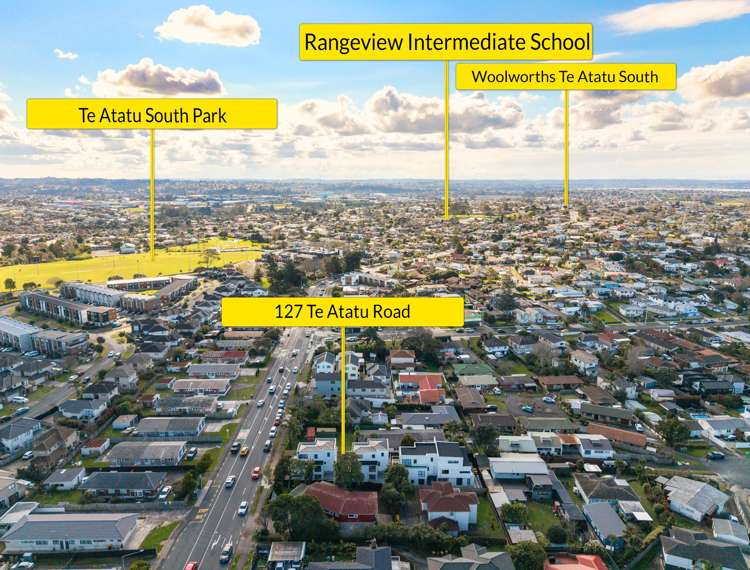 127a Te Atatu Road Te Atatu South_22