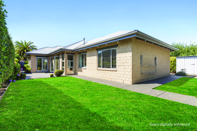 49 Country Palms Drive Halswell_22