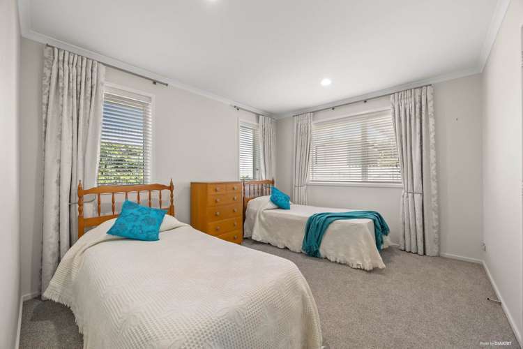 54 Elsie Drive Waiuku_8