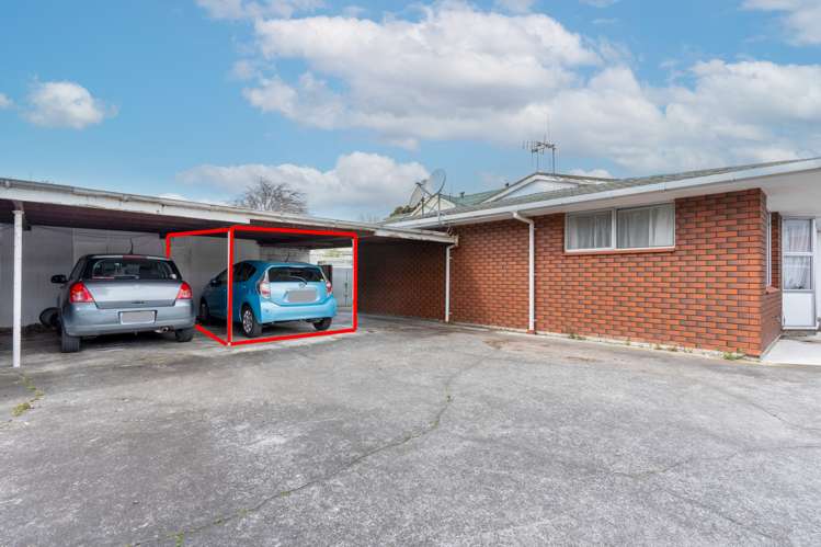 4/457 Church Street Palmerston North Central_12