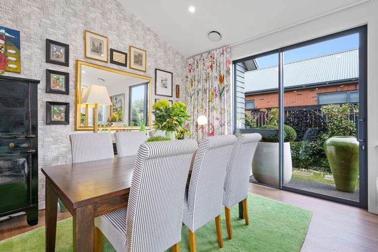 22 Jarrett Terrace Leamington_5