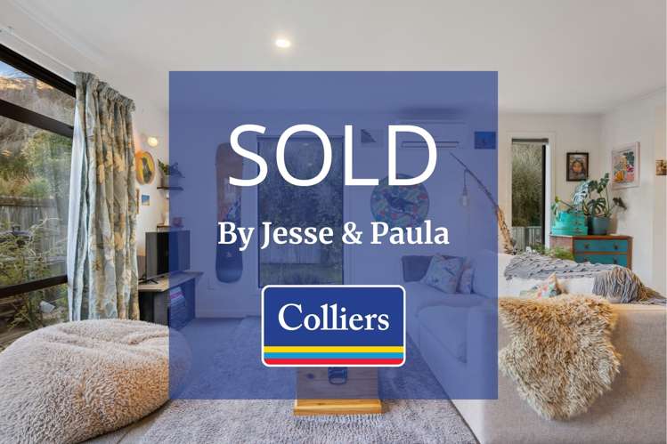 Unit 8  1080 Frankton Road_0