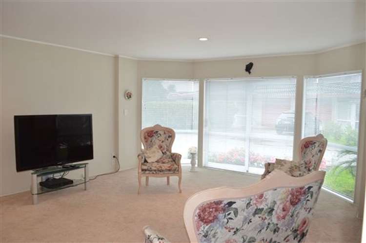 100b Lakeside Drive Orewa_7