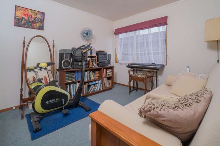 96a Namata Road One Tree Hill_13