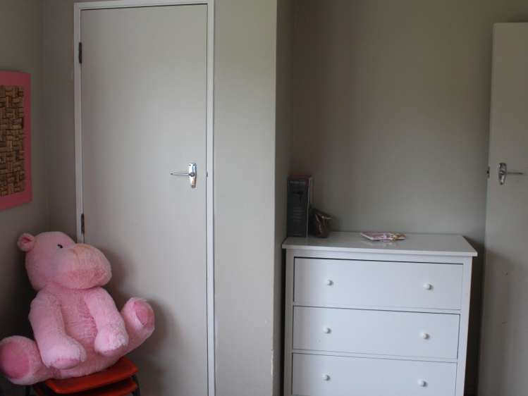 61 Te Kuiti Road Te Kuiti_10