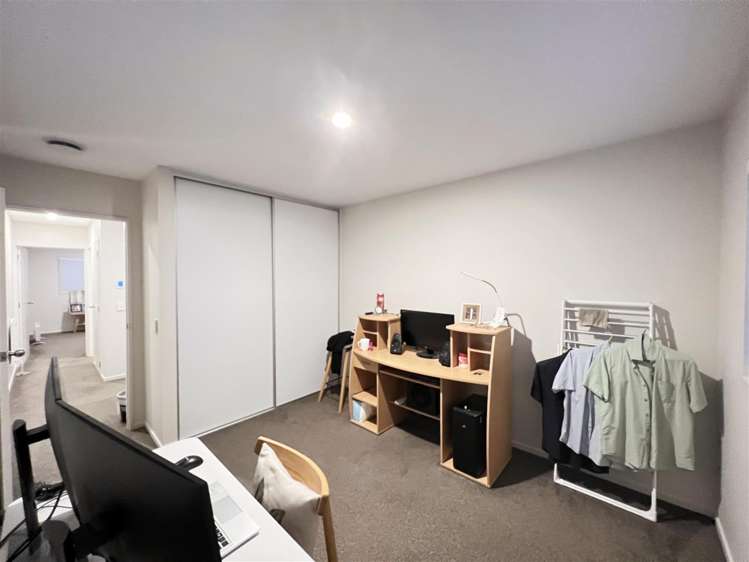 9 Divide Loop Takanini_10