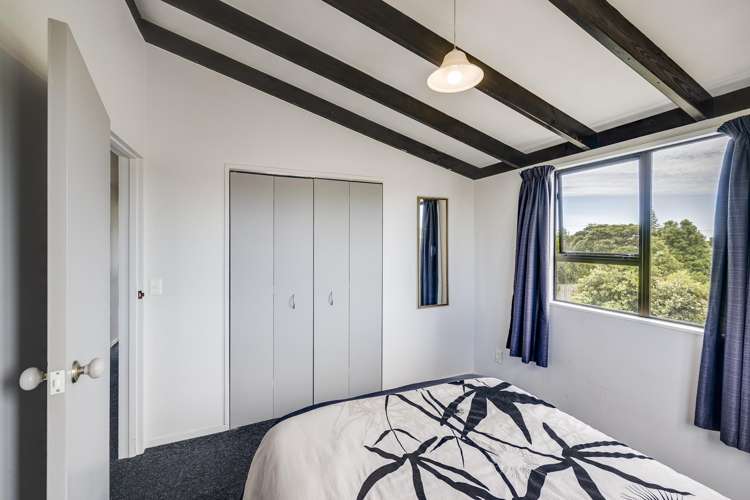 426 Main North Road Bay View_23