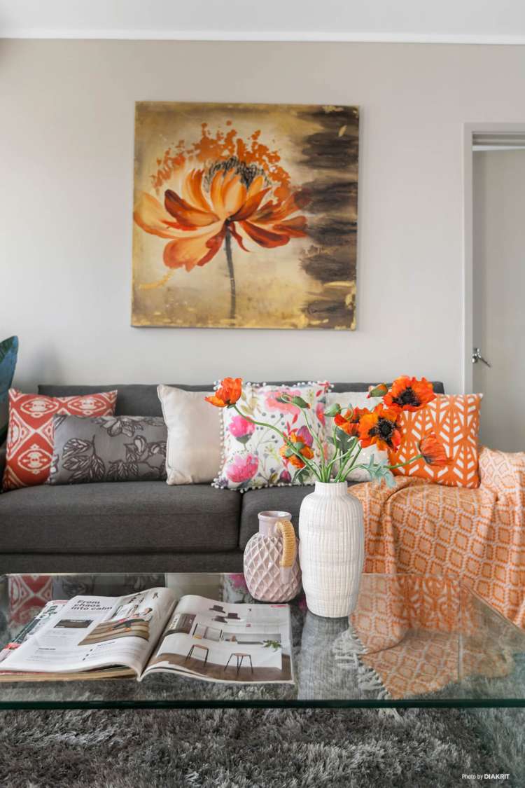 4/26 Arawa Street New Lynn_2