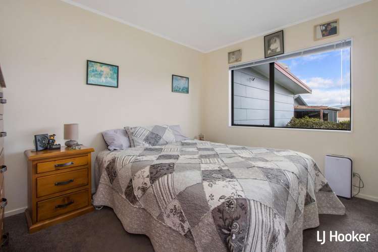 11 Carrick Robertson Place Waihi_11