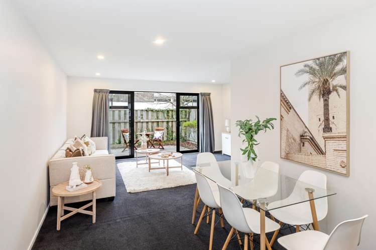 8/34 John Campbell Crescent Hillmorton_7