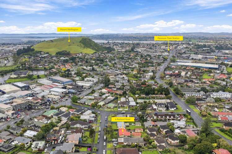 6 Rutland Road Mount Wellington_16