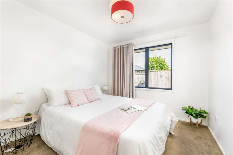 208b Buchanans Road Yaldhurst_5