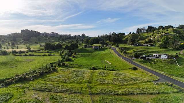 00 Honikiwi Road Otorohanga_1