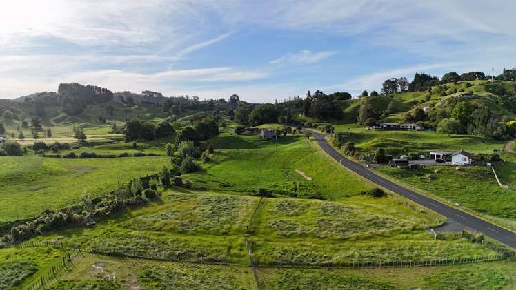 00 Honikiwi Road Otorohanga_1