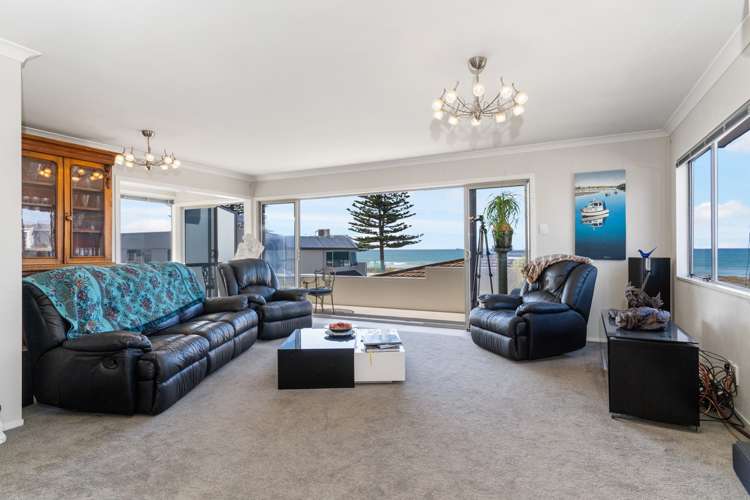 3/293 Oceanbeach Road Mount Maunganui_5