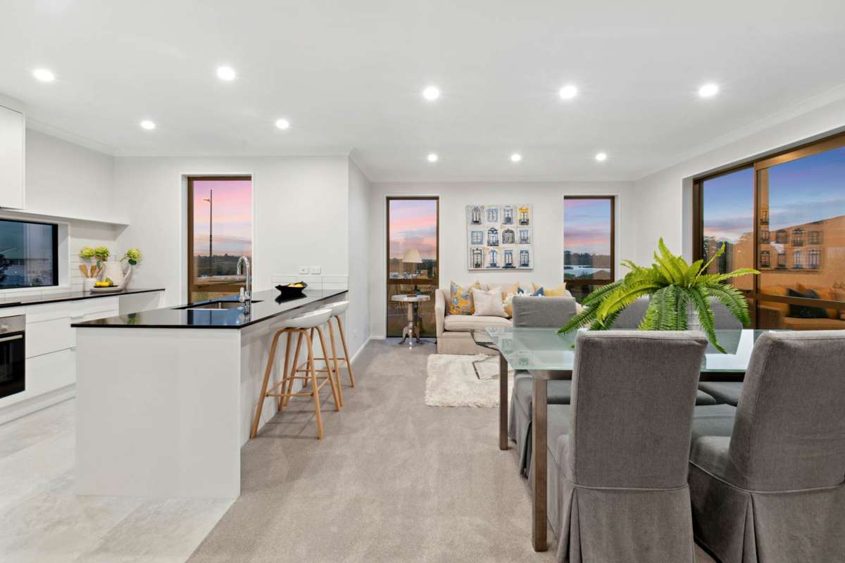 11 Emerald Avenue_4
