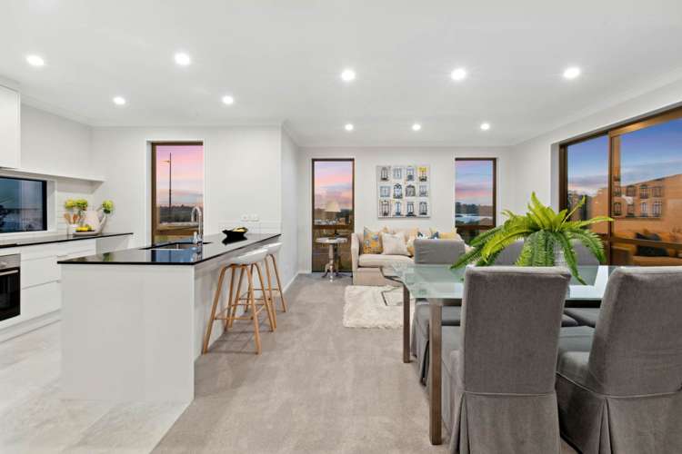 11 Emerald Avenue Karaka_9