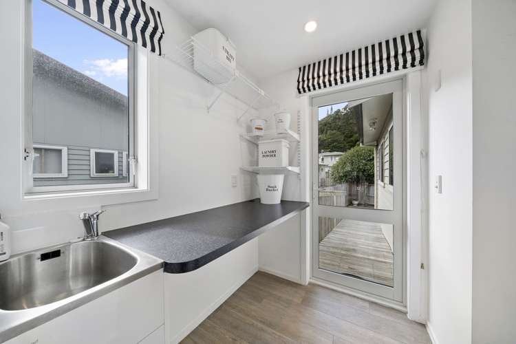 9 Duncan Street Tawa_15