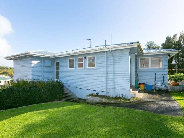 13a Whakawhiti Street Marfell_3