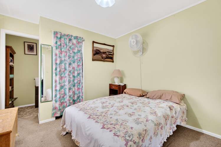 28 Lake Ferry Road Martinborough_8