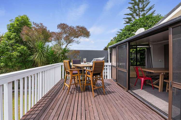 18 Aoturoa Avenue Lake Rotoiti_17