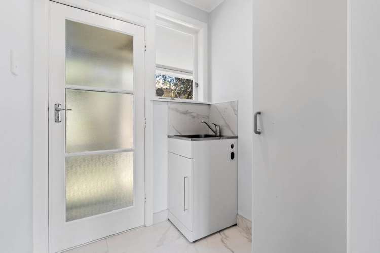 1/31 Exminster Street Blockhouse Bay_17