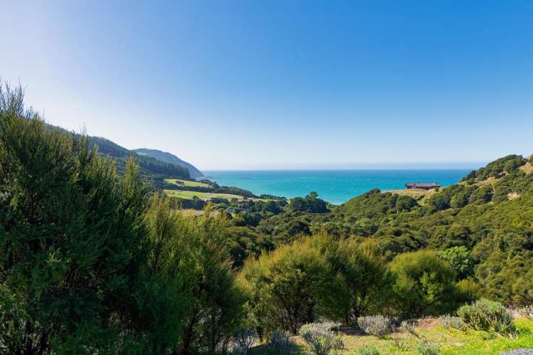 1481L State Highway 1 Mangamaunu_31