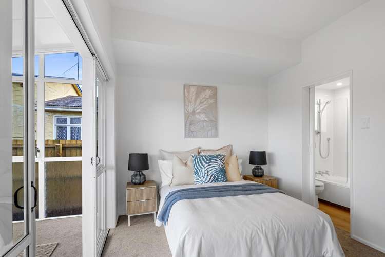 21 Wainoni Road Wainoni_9