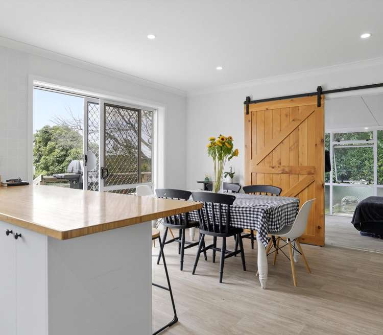 79 Queen Street Te Puke_14