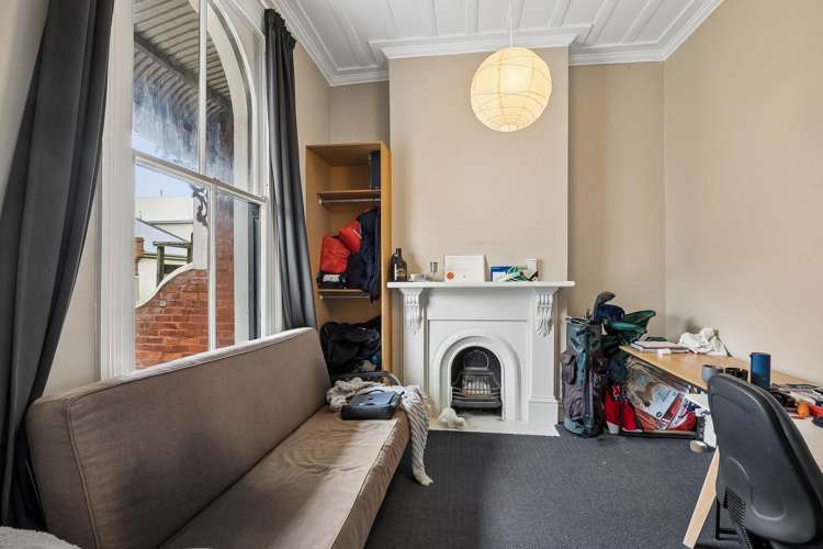 628/630 Great King Street North Dunedin_5