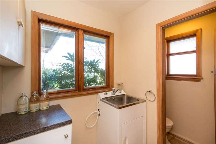 12 Halliwell Avenue Papanui_14