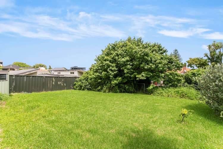 10 Ngaio Street Orakei_14