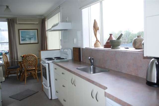 34 Church Street Riverton_2