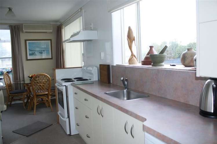 34 Church Street Riverton_2