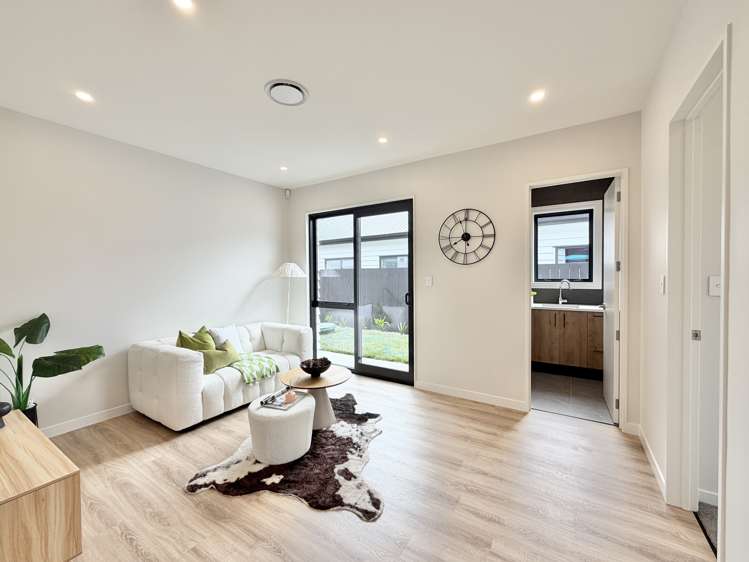 58 Tukutata Crescent Milldale_11