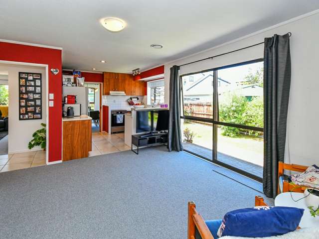 15 Oakmont Place Wattle Downs_4
