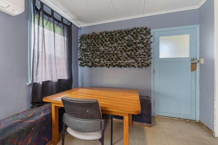 26 Kotuku Street Elsdon_13