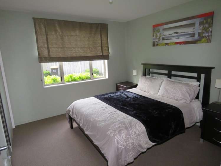 100a Romilly Street Westport_14