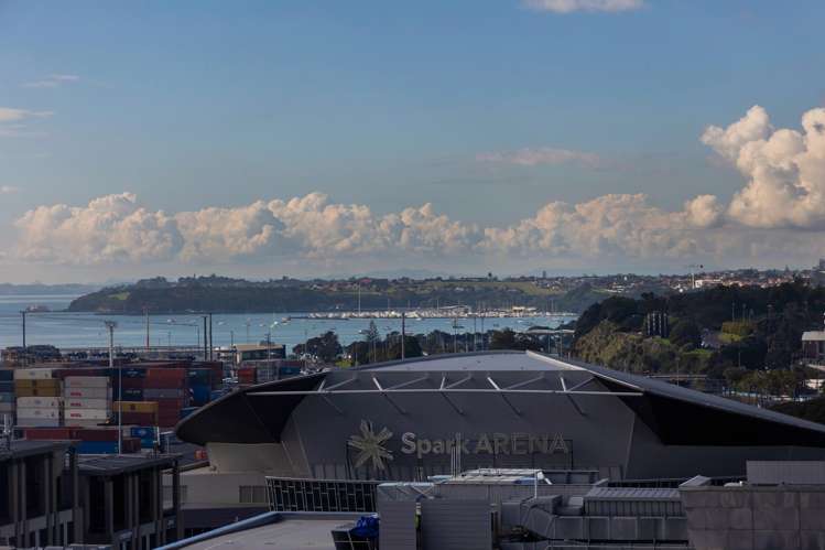 1303/47 Beach Road Auckland Central_11