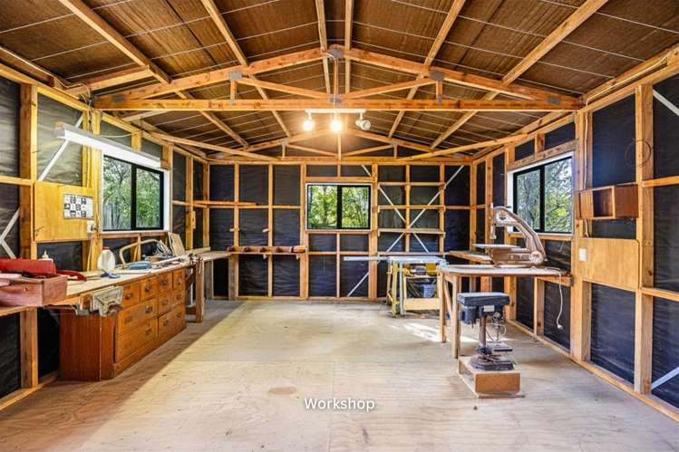 1 Crestview Place Browns Bay_23