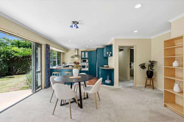 26 Welsh Place Richmond_1
