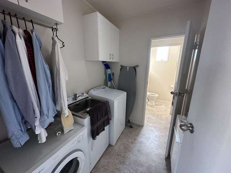 6 Oranga Avenue Onehunga_12