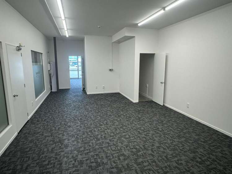 Unit 8/472 Blenheim Road Sockburn_5