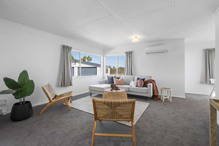 35 Jupiter Street Milson_4