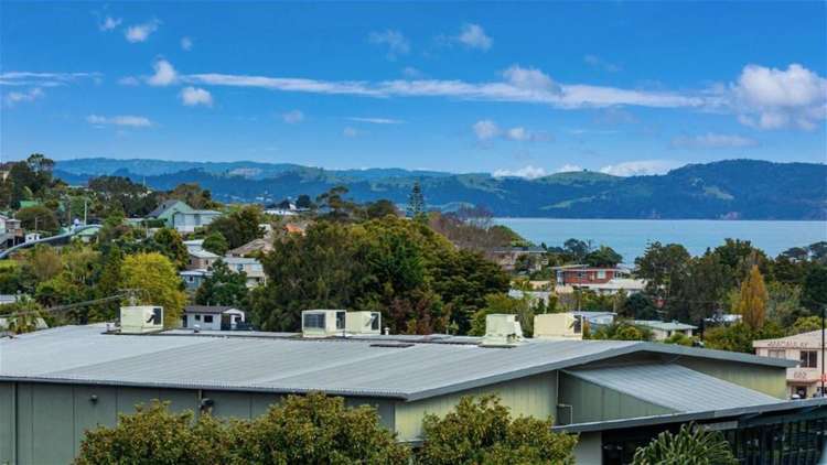 210/17 Link Crescent Stanmore Bay_17